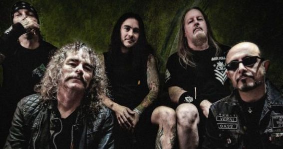 overkill 22022019 590