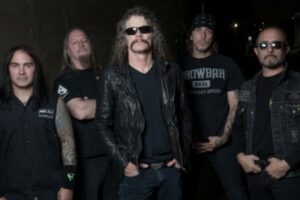 overkill intervista 2018 cover1