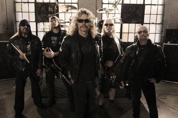 overkill2017