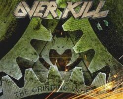 overkillthegrindingwheel