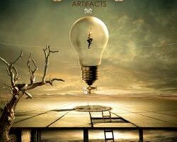 overturesartifacts2016