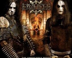 ovhelltheunder