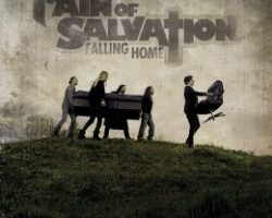 painofsalvation fallinghome cover