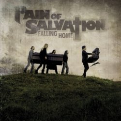 painofsalvation fallinghome cover