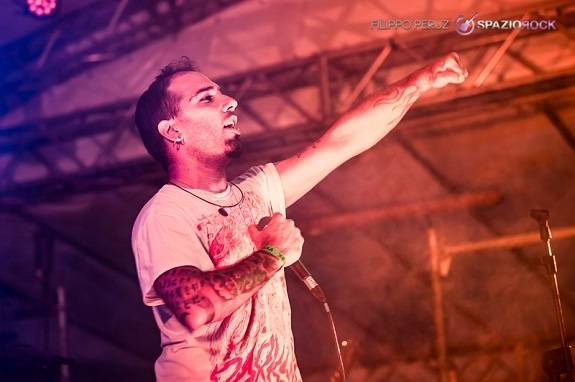 painofsalvation_circolo_magnolia_milano_17_06_2018_24ef