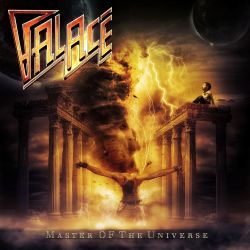 palacemasteroftheuniverse2016