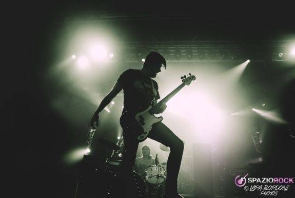 pallbearer
