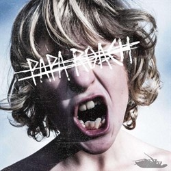 paparoachcrookedteethalbumbigger 250x250