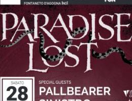 paradiselost 260