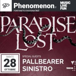 paradiselost 260