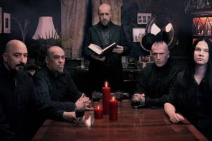 paradiselost interv 2020 cover1