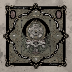 paradiselost obsidian artwork 2020