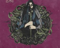 paradiselostmedusacd 250