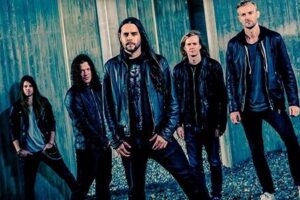 paralydiumpromo2020 567