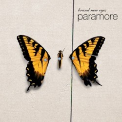paramorebrand