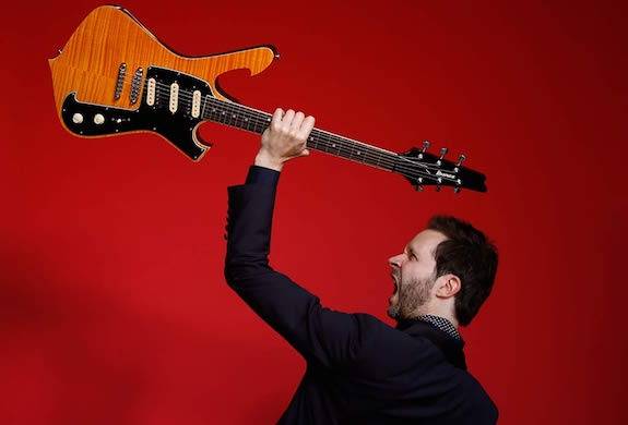 paulgilbert2017_01