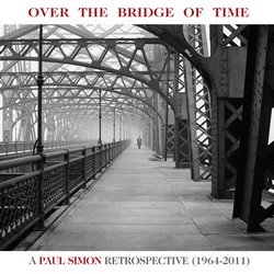 paulsimonoverthebridgeoftime