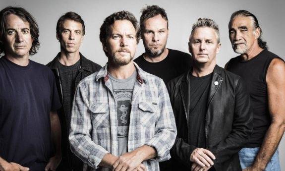 pearl_jam_575