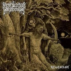 pestilantialshadowscover