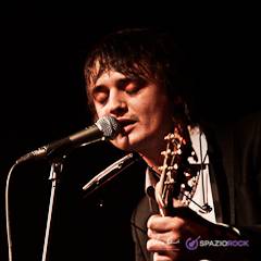 pete doherty live in rome10 febbraio 2012106