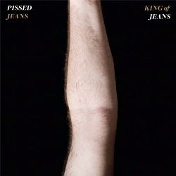 pissedjeanscov