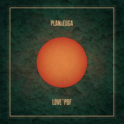 plandefuga lovepdf 2012 00