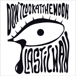 plasticmandontcover