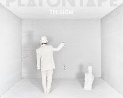 playontape the glow
