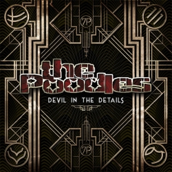 poodlesdevilcover