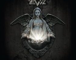 pop evil onyx