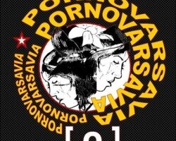 pornovarsavia o