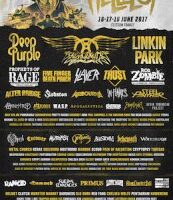 poster full line up
