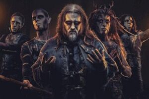 powerwolf intervista cover 2018