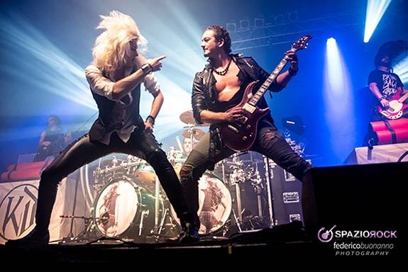 powerwolf071118foto011 powerwolf071118foto011