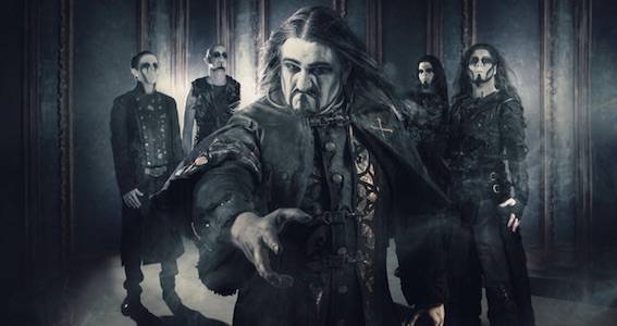 powerwolf 567x300 int2016