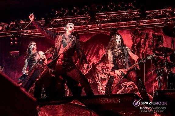 powerwolflive20184 powerwolflive20184