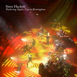 press cover
