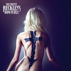 prettycover