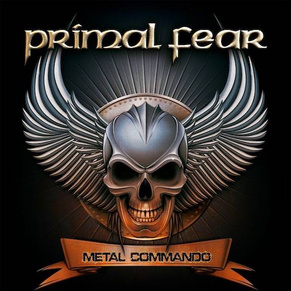 primalfearintervista2020int1 primalfearintervista2020int1