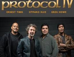 protocol iv iloveimg resized