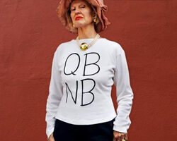 qbnb niccol bossini 2012 00