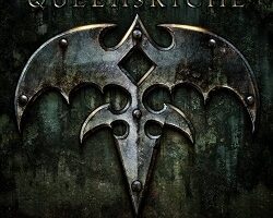 queensryche queensryche