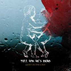 queitinthecave tellhim 2012 00