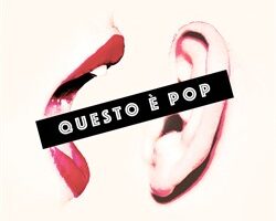 questo e pop miriam 2017 cd cover db 250x250