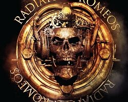 radiationromeos2017album