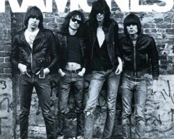 ramonesramones