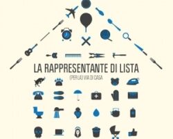 rappresentantedilista perlaviadicasa