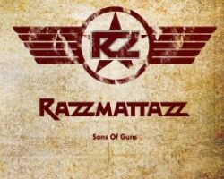 razzmattazz soundsofguns 2015