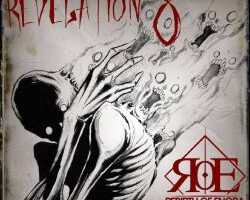 rebirth of enora rece cover 18