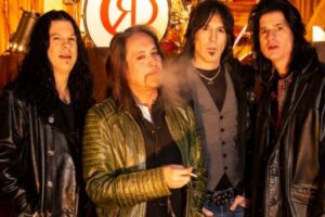 red dragon cartel interv cover1
